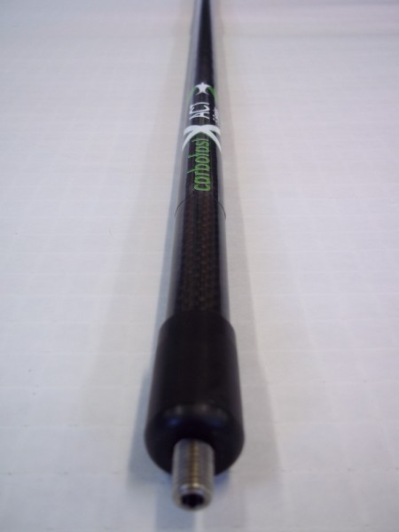 Click to view Recurve-Compound Stabilisers